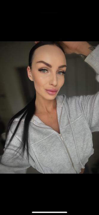Diana Zuberiová