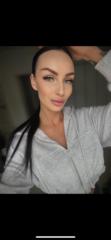 Diana Zuberiová