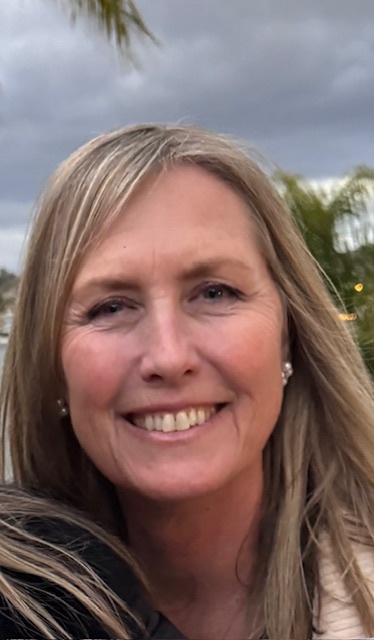 Diane Van Liefde
