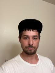 Brandon Bassett