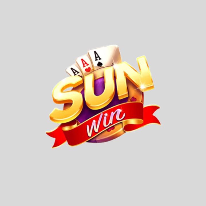 Sunwin Net