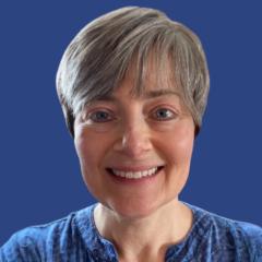 Leslie Wrobel