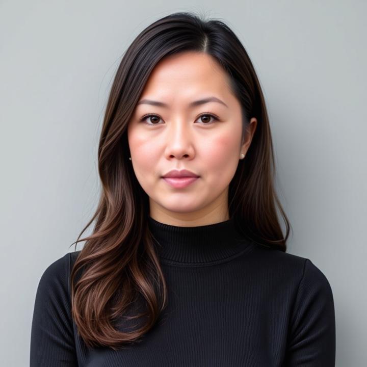 Lynda Trinh