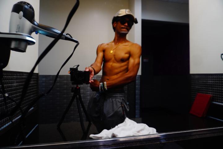 Jaden Camacho-White