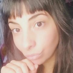 María Belén Baibiene Coque