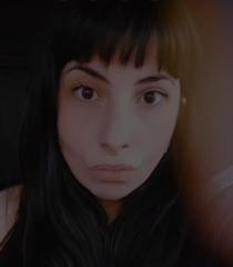 María Belén Baibiene Coque