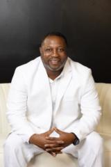 Albert J. Washington