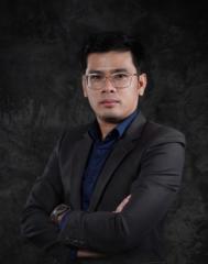 Anthony Thiện Huỳnh