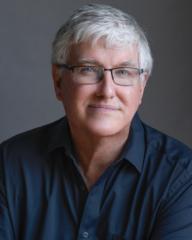 Michael Heath