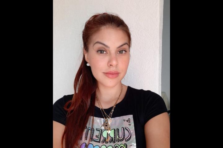 Nayra Portilla