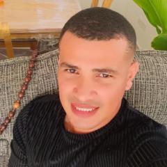 Carlos Mata