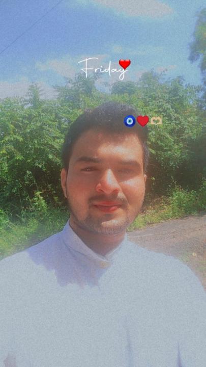 Nawaz Khan
