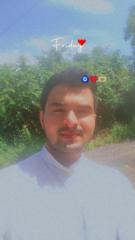 Nawaz Khan