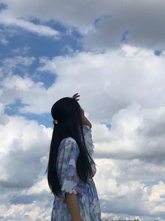 Ren Khan