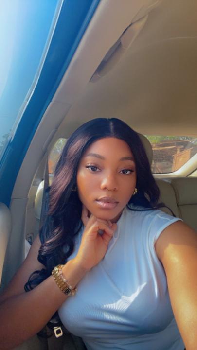 Oyinkansola Oladimeji