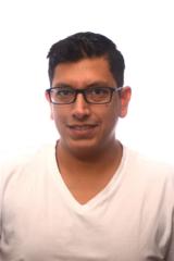 Christian Delgado