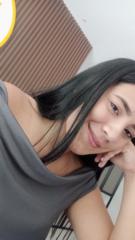 Eliana María