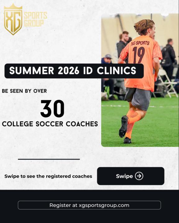 Summer Showcases 