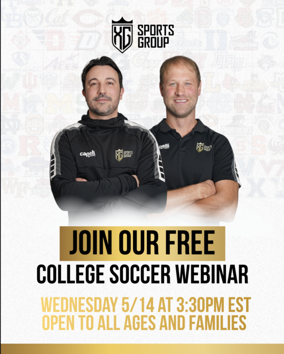 Open webinar this week! 