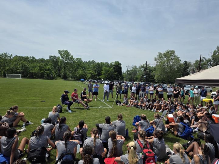 Summer ID Clinic Insights 