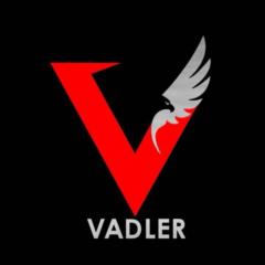 Victor Nadalez