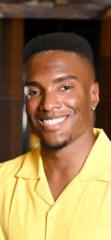 Vincent Jackson