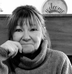 Dawn Kotzer