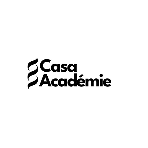 Casa Académie