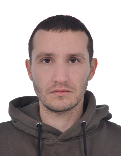 Eleftherios Kontopoulos