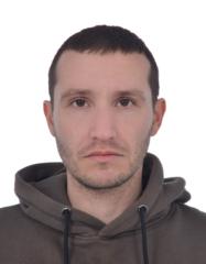 Eleftherios Kontopoulos