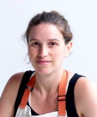 Lauren McManus