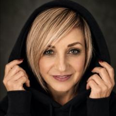 Silke Schlesier