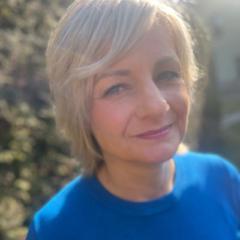 Silke Schlesier