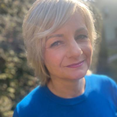 Silke Schlesier