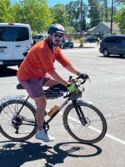 Manuel Gonzalez Solano