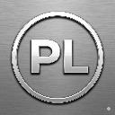 PVT LAB - Australie 🇦🇺 icon