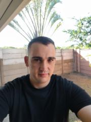 Kevin Jacobs