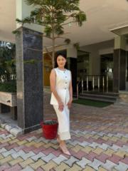 Suvd-Erdene Suvd
