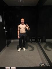 Ayden Couchman