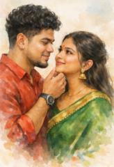 Janan S