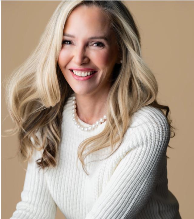 Holly Bridgers