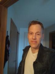 Wade Kratev