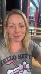 Jane Borthwick