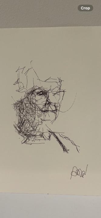 Ann Mcphee