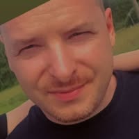 Martin Hofmann