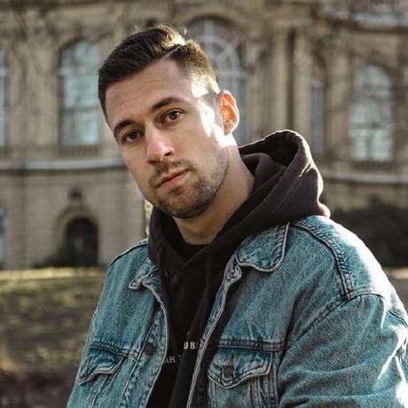Adam Kadar
