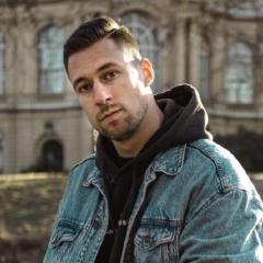 Adam Kadar
