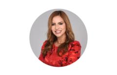 Diana Palomino