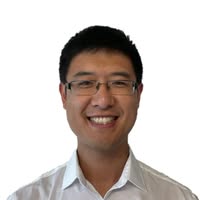Jin Zhang
