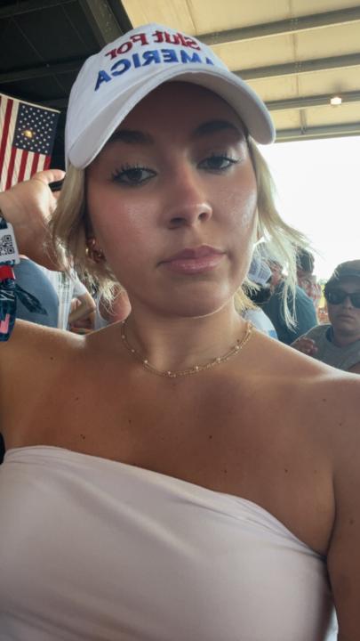 Marley Loescher